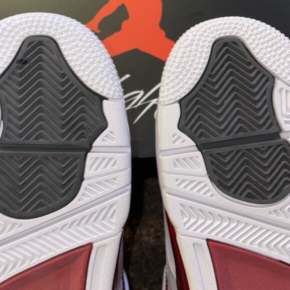 Air Jordan 4 Retro Alternate 89 (2016) Size: 10 main image 13